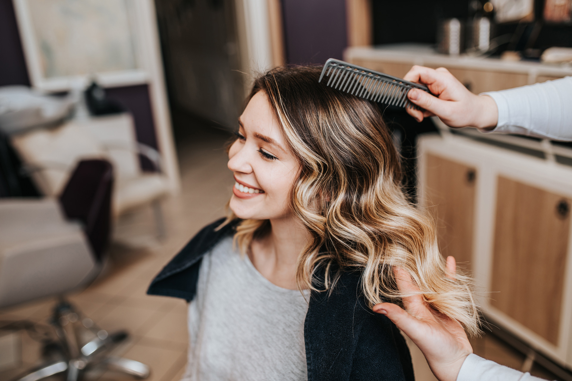blow_dry_bar