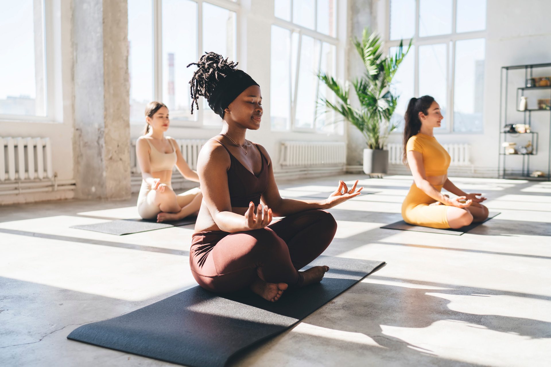 powerflow_yoga
