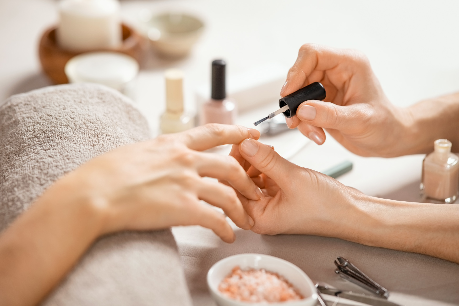 sophies_nail_studio