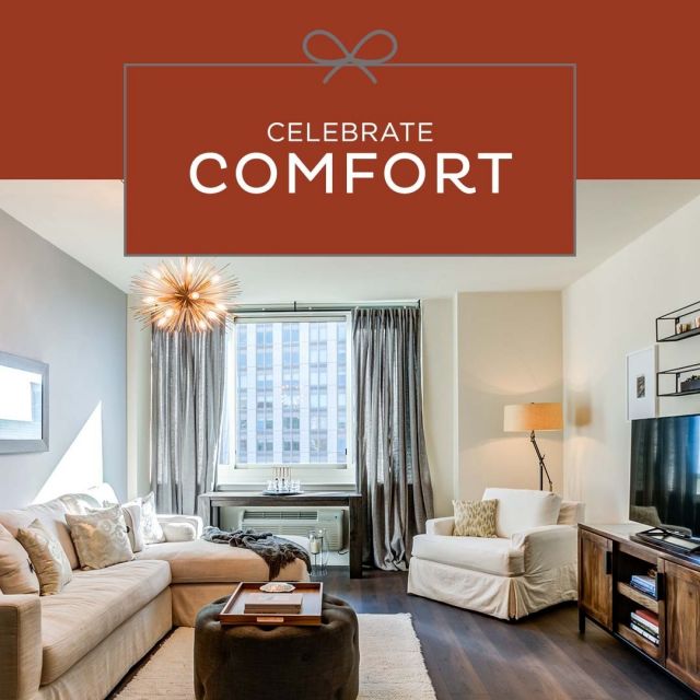 The nights are getting longer, and we have the perfect space for you to get cozy. Our spacious floor plans invite you to create your ideal place to relax.

#themorganjc #tollbrosapts #jerseycity #jerseycitynj #jerseycityapartments #jerseycitylife #skylineviews #nycskyline #homefortheholidays #apartmentliving #luxuryliving
